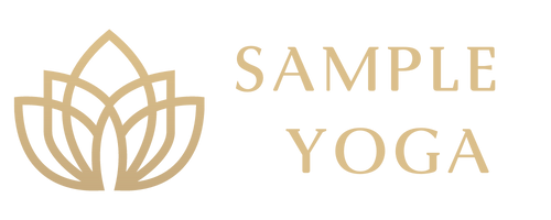 Sample-YogaStudio