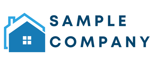 Sample Company